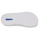 Crocs InMotion LiteRide™ Flip